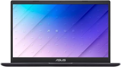 Asus E402Y/E2-7015/4GB Ram/64GB SSD/14